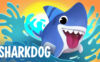 《家有鲨鱼狗》Sharkdog英文版 第三季 [全7集]