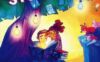 《Storyfun 2ed Level 1》剑桥Storyfun第二版 第1级别