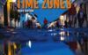 《Time Zones 3rd Edition Level 2》国家地理Time Zones第三版 第2级别