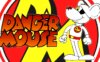 《神勇小白鼠》Danger Mouse英文版 第五季 [全10集]