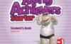 《Young Achievers Level Starter》Richmond Young Achievers Starter级别