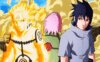 《火影忍者疾风传》Naruto Shippuden英文版 第五季 [全24集]