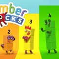《数字积木》Numberblocks完整介绍:英文版第1—8季观看目录插图11 《数字积木》Numberblocks完整介绍:英文版第1—8季观看目录 - Bukids陪伴计划