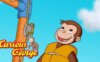 《好奇猴乔治》Curious George英文版 第十五季 [全15集]