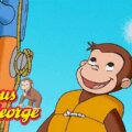 《好奇猴乔治》英文版全15季观看指南：Curious George剧情、角色与英语启蒙推荐 - Bukids陪伴计划