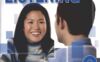 《Active Listening 2nd Level 2》剑桥Active Listening第二版 第2级别