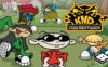 [国语]《小孩大联盟》Codename: Kids Next Door中文版 第二季 [全12集]