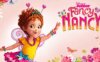 [国语]《漂亮的南希/小俏妞妮妮克兰西》Fancy Nancy中文版 第二季 [全25集]