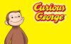 《好奇猴乔治》Curious George英文版 第一季 [全30集]