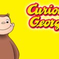 《好奇猴乔治》英文版全15季观看指南：Curious George剧情、角色与英语启蒙推荐 - Bukids陪伴计划