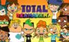 《全剧拉玛》Total DramaRama英文版 第一季 [全51集]