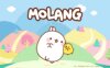 《萌浪兔》Molang无对白 第二季 [全52集]