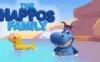 《河马家族》The Happos Family无对白 第二季 [全50集]