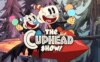 [国语]《茶杯头大冒险》The Cuphead Show!中文版 第三季 [全11集]