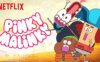 [国语]《热狗小子》Pinky Malinky中文版 第二季 [全16集]