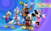 [国语]《米奇妙妙屋》Mickey Mouse Clubhouse中文版 第一季 [全26集]
