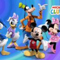 《米奇妙妙屋》Mickey Mouse Clubhouse动画介绍:英文版第1至第5季观看目录插图 《米奇妙妙屋》Mickey Mouse Clubhouse动画介绍:英文版第1至第5季观看目录 - Bukids陪伴计划