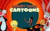 《乐一通》Looney Tunes Cartoons英文版 第三季 [全9集]