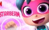 《星星光束》StarBeam英文版 第二季 [全8集]