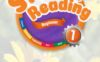 《STEAM Reading Beginner Level 1》21st Century Skills STEAM Reading Beginner 第1级别