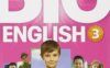 《Big English 3》培生Big English 第一版 第3级别