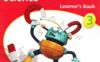 《Cambridge Primary Science Level 3》剑桥Cambridge Primary Science科学教材 第3级别