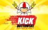 [国语]《冒险王奇克》Kick Buttowski: Suburban Daredevil中文版 第一季 [全20集]