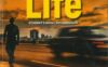 《Life 2nd Edition 2019 (British English) Intermediate》国家地理Life英版第二版 Intermediate级别