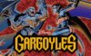 《夜行神龙》Gargoyles英文版 第三季 [全13集]