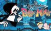 《比利曼蒂和死神的大冒险》The Grim Adventures of Billy and Mandy英文版 第三季 [全14集]