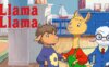 [国语]《羊驼拉玛》Llama Llama中文版 第一季 [全15集]