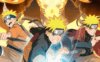 《火影忍者疾风传》Naruto Shippuden英文版 第六季 [全31集]