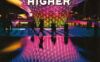 《Reach Higher Level 6》国家地理Reach Higher 第6级别