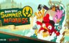 [国语]《疯狂的小鸟：疯狂夏日》Angry Birds: Summer Madness中文版 第二季 [全16集]