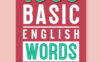 《1000 Basic English Words Level 3》Compass 1000 Basic English Words 第3级别