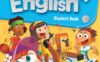 《Smart English 2nd Level 4》Efuture Smart English第二版 第4级别