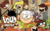 [国语]《劳德之家/喧闹一家亲》The Loud House中文版 第六季 [全24集]