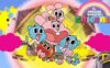 [国语]《阿甘妙世界》The Amazing World of Gumball中文版 第四季 [全40集]