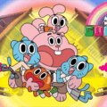 《阿甘妙世界》The Amazing World of Gumball动画介绍:英文版第1至第6季完整观看目录插图7 《阿甘妙世界》The Amazing World of Gumball动画介绍:英文版第1至第6季完整观看目录 - Bukids陪伴计划