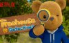 [国语]《树屋侦探熊》Treehouse Detectives中文版 第二季 [全10集]