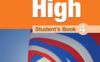 《Aim High Level 4》牛津Aim High 第4级别
