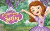 《小公主苏菲亚》Sofia the First英文版 第二季 [全31集]