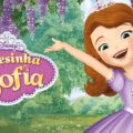 《小公主苏菲亚》原版四季观看指南：Sofia the First剧情、成长主题与英文版1-4季入口 - Bukids陪伴计划