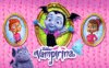 [国语]《可爱尖牙小娜娜》Vampirina中文版 第三季 [全25集]