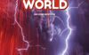 《Wonderful World 2nd Edition Level 4》国家地理Wonderful World第二版 第4级别