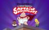 《内裤超人历险记》The Epic Tales of Captain Underpants英文版 第一季 [全13集]