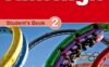 《Aim High Level 2》牛津Aim High 第2级别