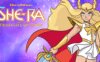 [国语]《希瑞与非凡的公主们》She-Ra and the Princesses of Power中文版 第二季 [全7集]