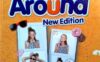 《All Around Level 1》Richmond All Around 第1级别