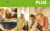 《Breakthrough Plus 2ed Level 1》麦克米伦Breakthrough Plus第二版 第1级别
